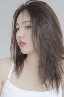 决战燕子门